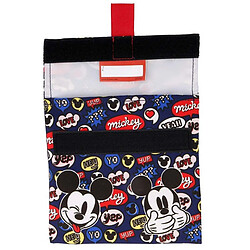Sac à dos, cartable & sac scolaire Mickey Minnie