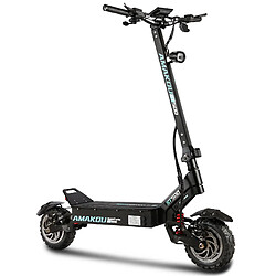 Avis TOURSOR X7
