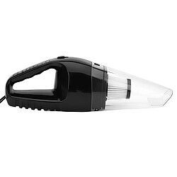 Aspirateur à main