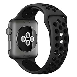 Accessoires bracelet connecté