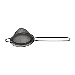 Acheter Passoire étamée gris titane - Olympia