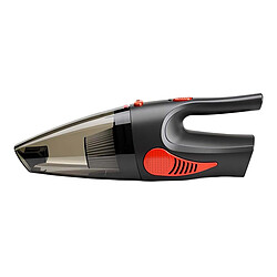 Aspirateur à main