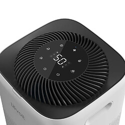 Avis Levoit – Humidificateur d'air intelligent Superior 6000S