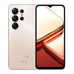 Doogee Note56 X - Noir
