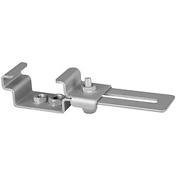 Mini Tent Clamp Showgear