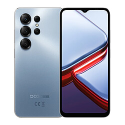 Doogee Note56 X Pro - Bleu