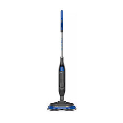 E.Ziclean Cireuse EZICLEAN STEAMWAVE360
