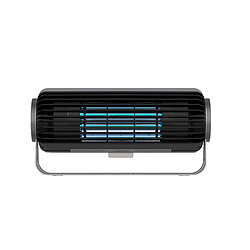 Destructeur d'insectes 10w - EZILIGHTMOSQUITOXTREM - EZILIGHT