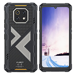 Cubot KingKong ES 3 - Noir