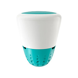 Analyseur d?eau connecté pour piscine chlore-brome + kit de calibration - ICO POOL V2 CL-BR ESSENTIAL+ - ONDILO