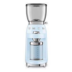 Moulin à café Smeg