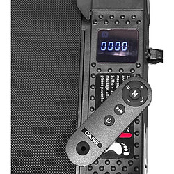 Avis Care Tapis - - WALKER VIBE - 6 km/h et vibrant