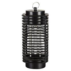 Destructeur d'insectes à uv 4w - 001959 - ZÉRO MOUSTIQUE
