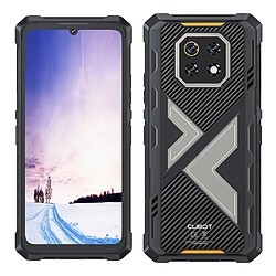 Cubot KingKong ES 3 - Noir