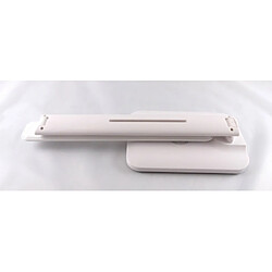 Acheter Inovalley Lampe de bureau LED avec station de chargement sans fil