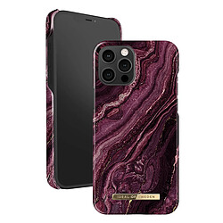 Coque & étui smartphone