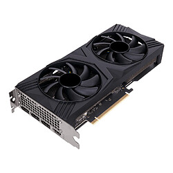 Avis VIST R7 8700F 24GB DDR5 RTX 5060 SSD 1TB W11