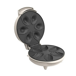 Machine à madéleines - 3891 - Madeleines Factory - SCRAPCOOKING