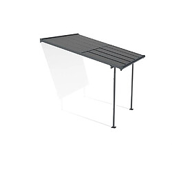 Store banne Canopia By Palram