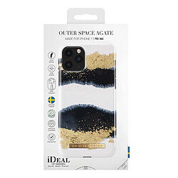 Acheter IDEAL OF SWEDEN Coque pour iPhone 11 Pro Max Multicolore