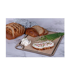 Planche à découper 27.7x37.7cm - 709200 - ARCOS