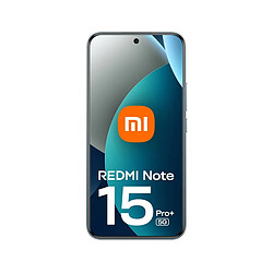 Xiaomi Redmi Note 12Go/512Go - Bleu