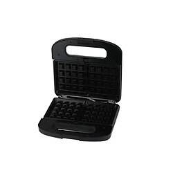 Gaufrier multifonctions 3en1 750w - FG7502 - FAGOR