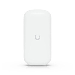 Boîtier pour Fibre Optique Ubiquiti Fiber Strain Relief Kit Blanc