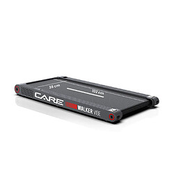 Acheter Care Tapis - - WALKER VIBE - 6 km/h et vibrant