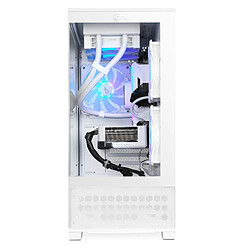 Avis CSL-Computer M13410H