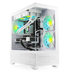 CSL-Computer M13410H