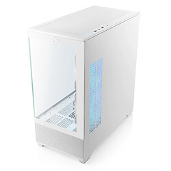 Acheter CSL-Computer M13410H