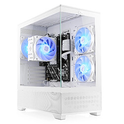 CSL-Computer M13380H