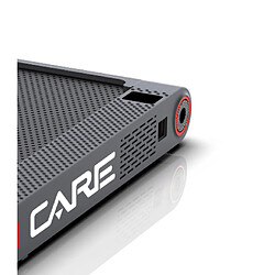 Care Tapis - - WALKER VIBE - 6 km/h et vibrant pas cher