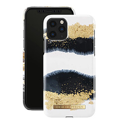Coque & étui smartphone