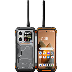 Blackview Xplore 1 - Orange