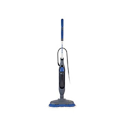 Acheter E.Ziclean Cireuse EZICLEAN STEAMWAVE360