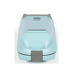 Machine à churros 800w bleu - DOP235 - LIVOO