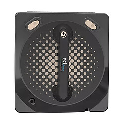 Robot nettoyeur à vitre secteur - WINDOBOTS10VIBRA - Windobot S10 Vibra - E.ZICLEAN