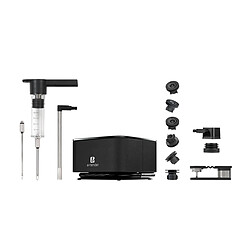 Set airtender électrique - AT9401 - AIRTENDER