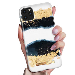 Avis IDEAL OF SWEDEN Coque pour iPhone 11 Pro Max Multicolore
