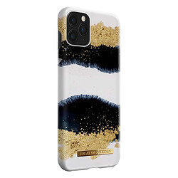 IDEAL OF SWEDEN Coque pour iPhone 11 Pro Max Multicolore