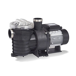 Pompe Filtra 0,65 CV / 6 m³/h Mono - KSB