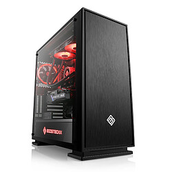 CSL-Computer M13420H