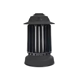Destructeur d'insectes 5v - EZILIGHTMOSQUITOSTOPMG10 - EZILIGHT
