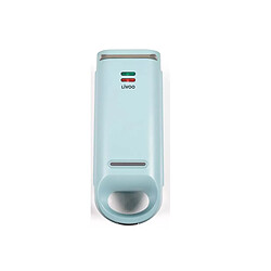 Machine à churros 800w bleu - DOP235 - LIVOO
