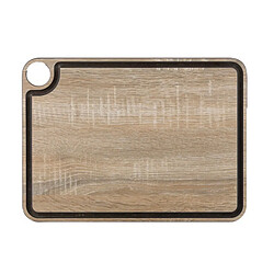 Planche à découper 27.7x37.7cm - 709200 - ARCOS