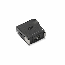 Acheter DJI Module de suivi intelligent amélioré pour DJI RS 5, RS 4, RS 4 Mini, RS 4 Pro