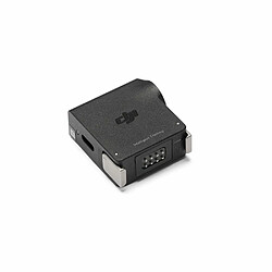 Avis DJI Module de suivi intelligent amélioré pour DJI RS 5, RS 4, RS 4 Mini, RS 4 Pro