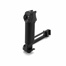 Acheter DJI Poignée mallette électronique pour DJI RS 5